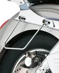 COBRA - 02-6270 - Saddlebag Supports