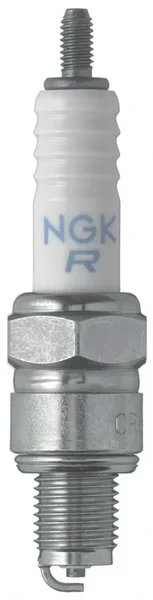 NGK 7023 Spark Plug - High-Performance Ignition for Reliable Engine Power