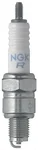 NGK 7023 Spark Plug - High-Performance Ignition for Reliable Engine Power