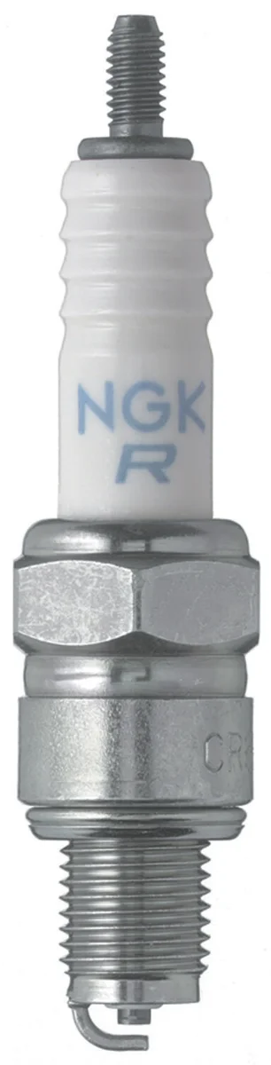 NGK 7023 Spark Plug - High-Performance Ignition for Reliable Engine Power