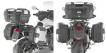 GIVI - PLO6425MK - Monokey side case hardware