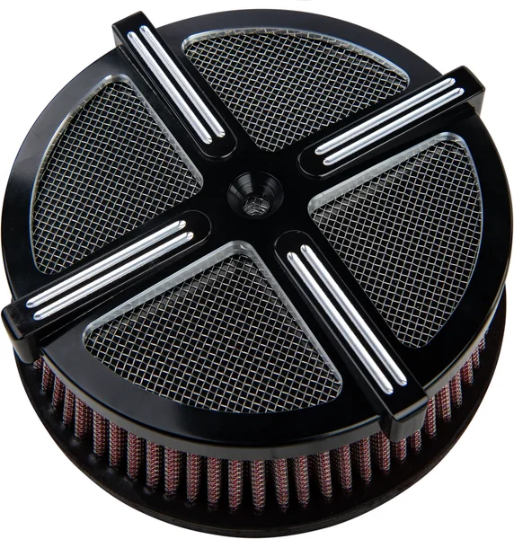 HARDDRIVE - 120335 - X-Force Air Cleaner Kit