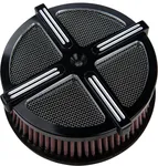HARDDRIVE - 120335 - X-Force Air Cleaner Kit