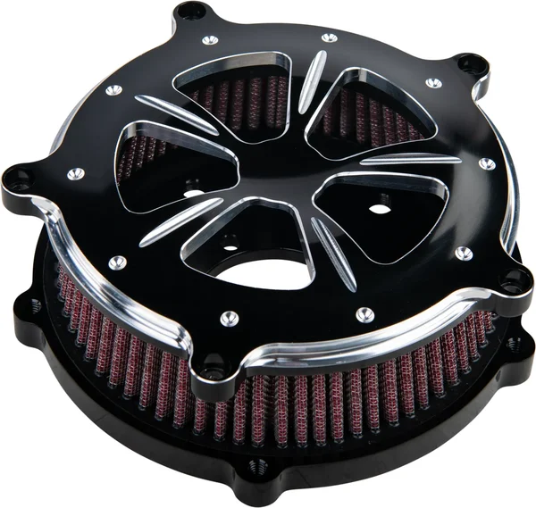 HARDDRIVE - 120457 - Commodore Air Cleaner Kit