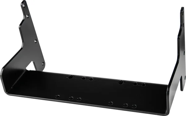 OPEN TRAIL - 459-0430 - Open Trail Winch Mount