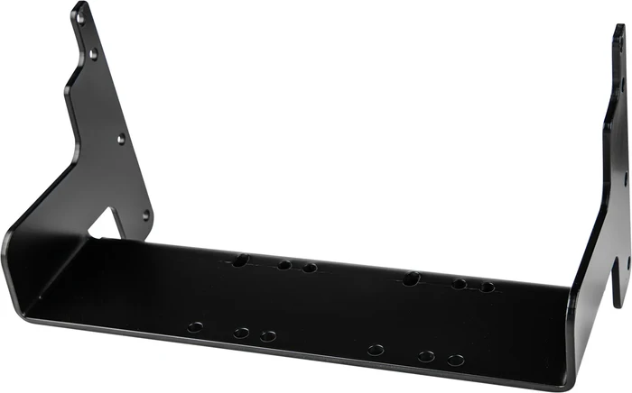 OPEN TRAIL - 459-0430 - Open Trail Winch Mount