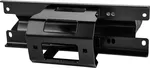 OPEN TRAIL - 459-0440 - Open Trail Winch Mount
