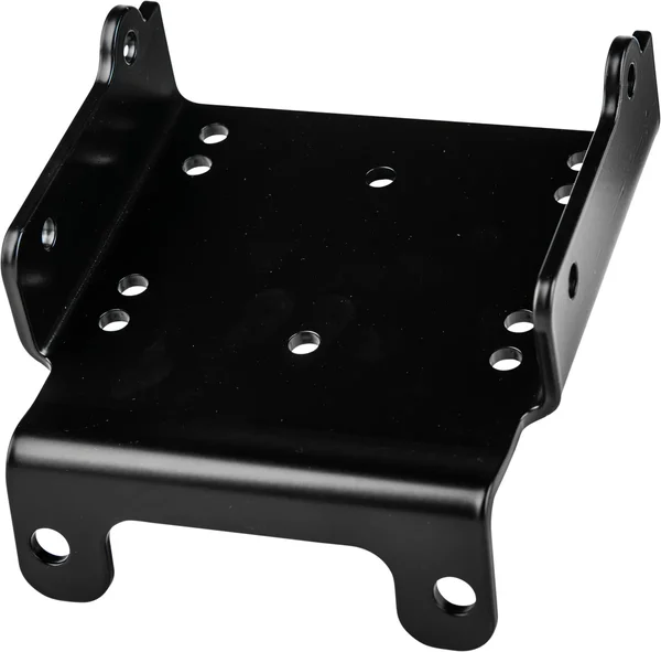 OPEN TRAIL - 459-0450 - WINCH MOUNT