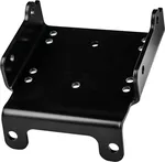OPEN TRAIL - 459-0450 - WINCH MOUNT