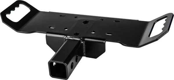 OPEN TRAIL - 459-0620 - RECEIVER CARRIER MOUNT