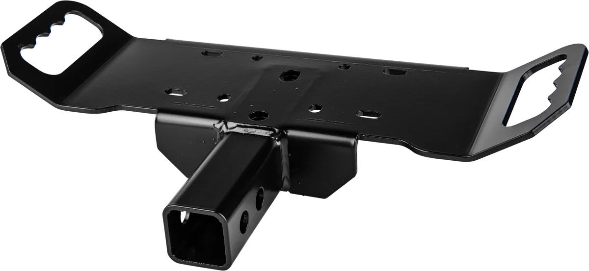 OPEN TRAIL - 459-0620 - RECEIVER CARRIER MOUNT
