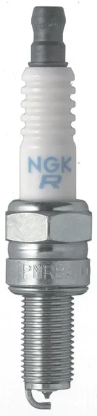 NGK 4663 Spark Plug - High-Performance Ignition Solution for Powersports Vehicles