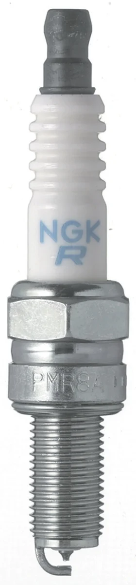 NGK 4663 Spark Plug - High-Performance Ignition Solution for Powersports Vehicles
