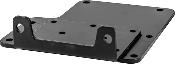 OPEN TRAIL - 459-0845 - Open Trail Winch Mount