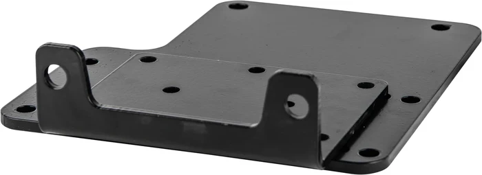 OPEN TRAIL - 459-0845 - Open Trail Winch Mount