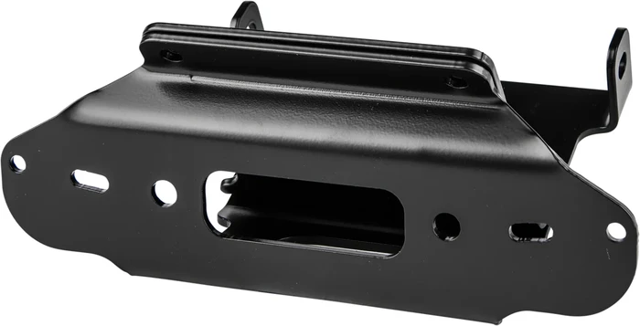 OPEN TRAIL - 459-0880 - Open Trail Winch Mount