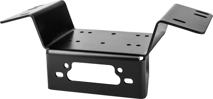 OPEN TRAIL - 459-1150 - WINCH MOUNT