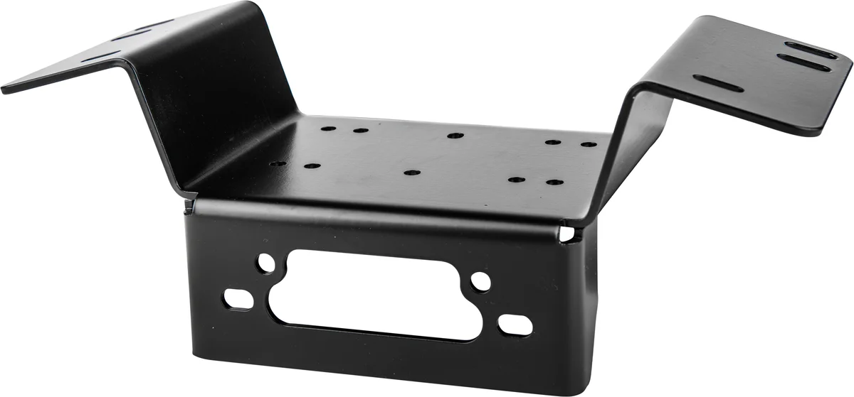 OPEN TRAIL - 459-1150 - WINCH MOUNT
