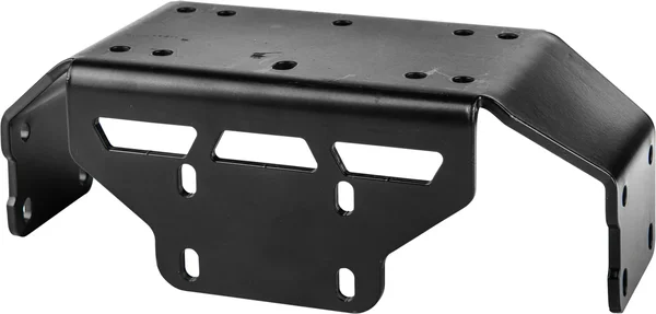 OPEN TRAIL - 459-1215 - WINCH MOUNT