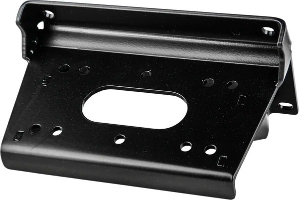 OPEN TRAIL - 459-1230 - WINCH MOUNT