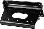 OPEN TRAIL - 459-1230 - WINCH MOUNT