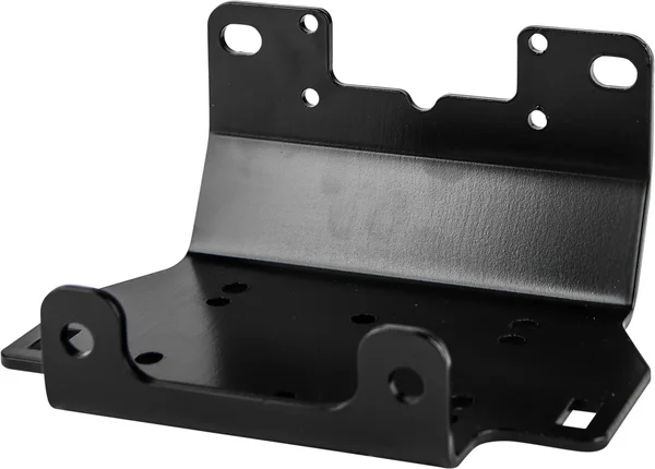 OPEN TRAIL - 459-1275 - WINCH MOUNT