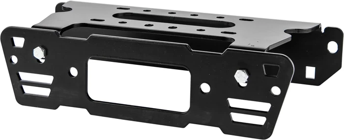 OPEN TRAIL - 459-1345 - Open Trail Winch Mount