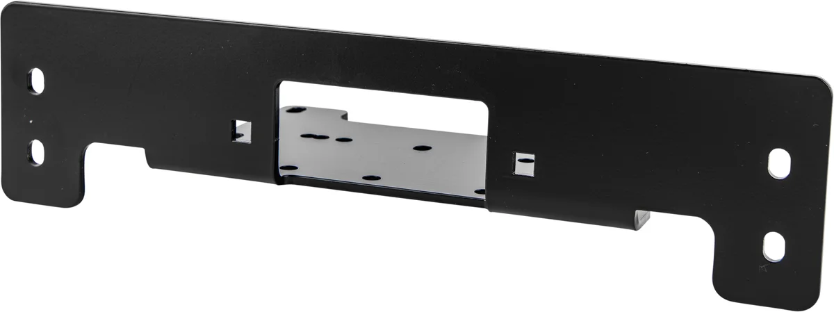 OPEN TRAIL - 459-1380 - WINCH MOUNT