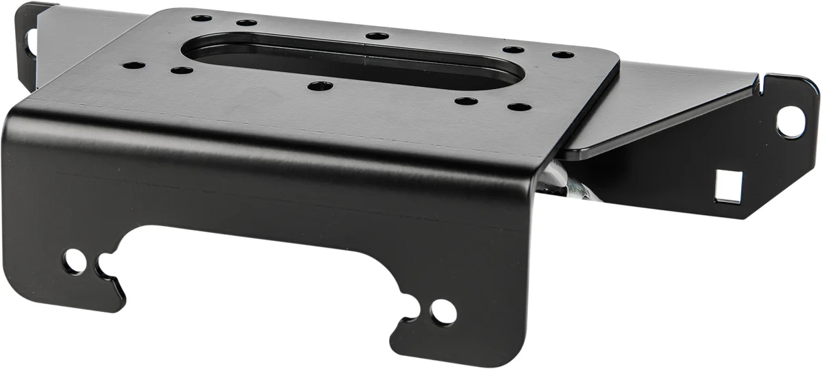 OPEN TRAIL - 459-1480 - WINCH MOUNT