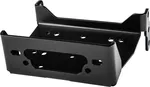 OPEN TRAIL - 459-1515 - WINCH MOUNT