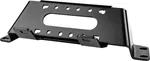 OPEN TRAIL - 459-1560 - WINCH MOUNT