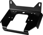 OPEN TRAIL - 459-1735 - Open Trail Winch Mount