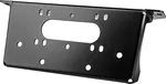 OPEN TRAIL - 459-1790 - Open Trail Winch Mount