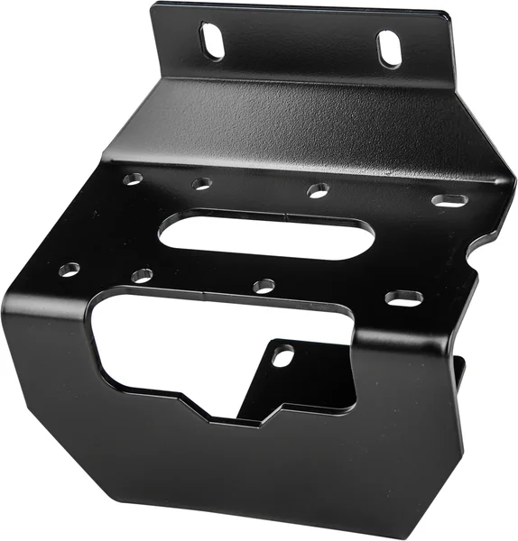 OPEN TRAIL - 459-1965 - WINCH MOUNT