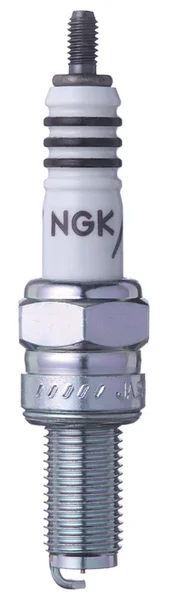NGK 7385 Spark Plug - High-Performance Ignition for Powersports Engines