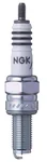 NGK 7385 Spark Plug - High-Performance Ignition for Powersports Engines