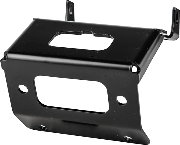 OPEN TRAIL - 459-2200 - WINCH MOUNT