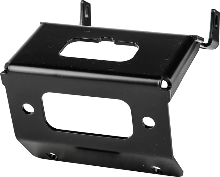 OPEN TRAIL - 459-2200 - WINCH MOUNT
