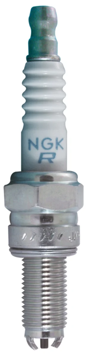 NGK 4455 Spark Plug - High-Performance Ignition for Reliable Engine Power