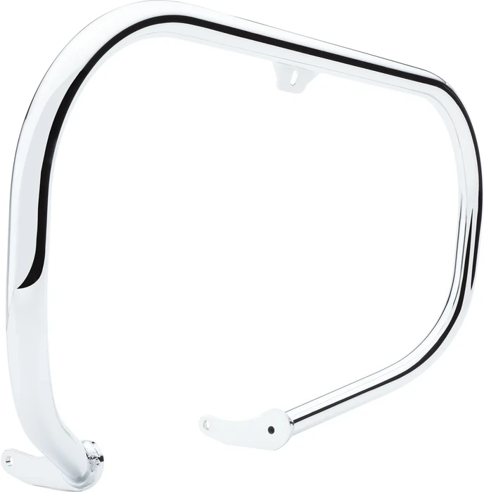 COBRA - 01-1118 - Metric Freeway Bars