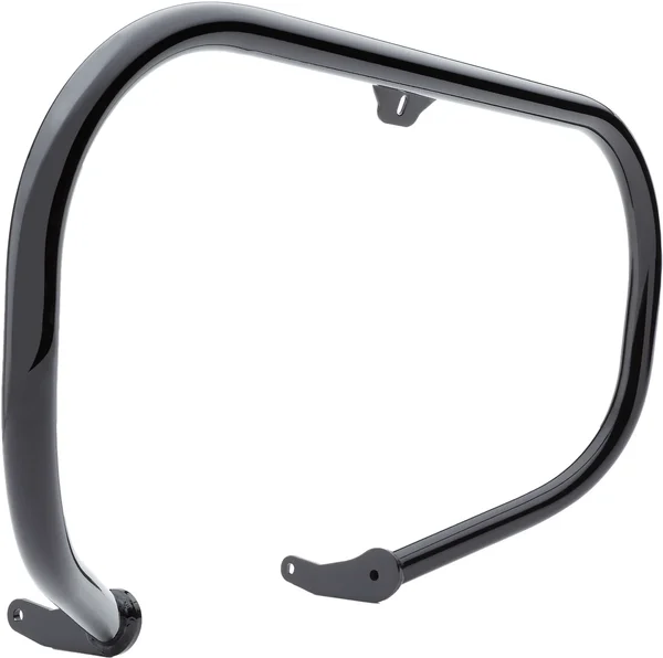 COBRA - 01-1118B - Metric Freeway Bars