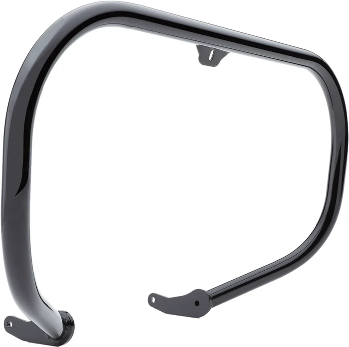 COBRA - 01-1118B - Metric Freeway Bars