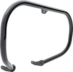 COBRA - 01-1118B - Metric Freeway Bars