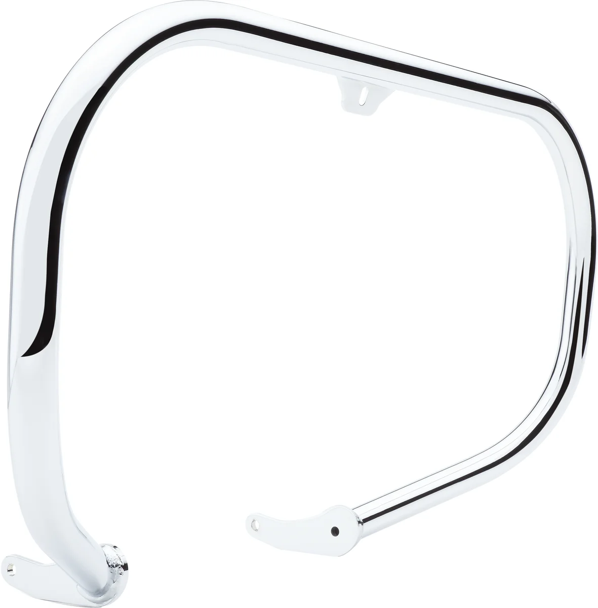 COBRA - 01-1137 - Metric Freeway Bars