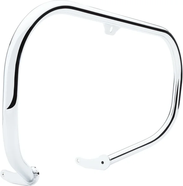 COBRA - 01-1165 - Metric Freeway Bars