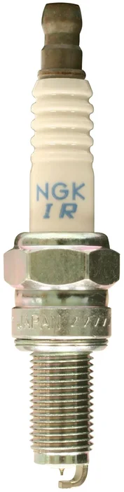 NGK 4948 Spark Plug - High-Performance Ignition Solution for Powersports Vehicles