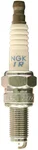 NGK 4948 Spark Plug - High-Performance Ignition Solution for Powersports Vehicles
