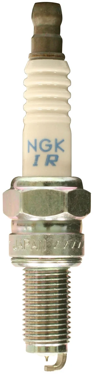 NGK 4948 Spark Plug - High-Performance Ignition Solution for Powersports Vehicles