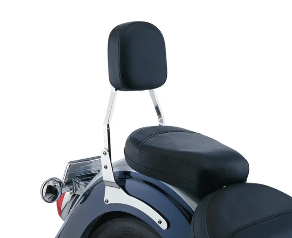 COBRA - 02-5325 - Std Sissy Bar