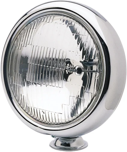 COBRA - 04-9000A - Bullet Spotlight